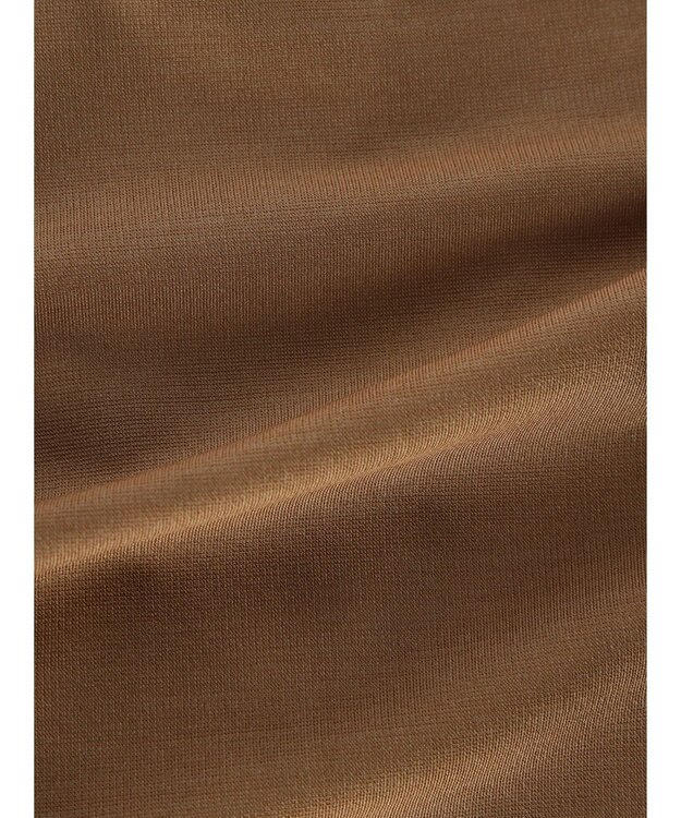 Green Parks armonia．ポンチジャンスカ Beige