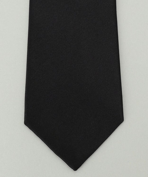 GOTAIRIKU フォーマル用_無地 ブラック系