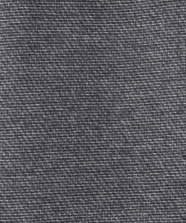 JOSEPH ABBOUD 【ストレッチ】ツィーディージャージ パンツ ライトグレー系