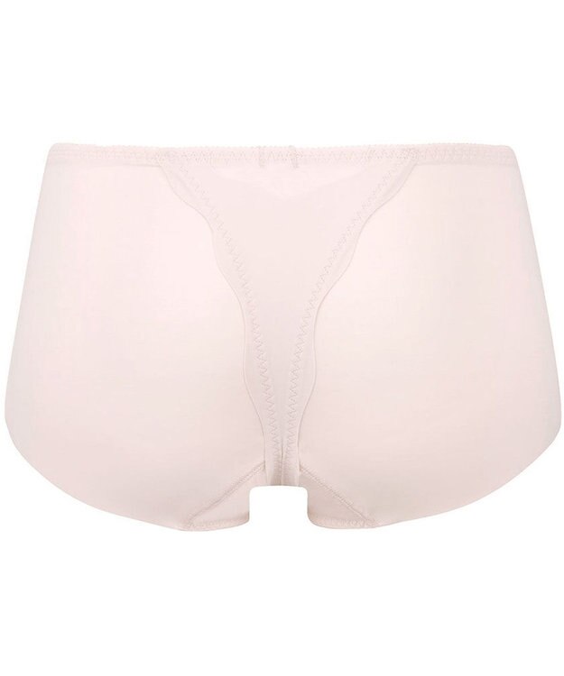 WACOAL 【GOCOCi ゴコチ】 サニタリーショーツ はきこみ丈ふつう ナプキンがズレにくい 普通~多い日対応 羽根つきナプキン対応 CGG535とペア PGG235 /ワコール ベージュ