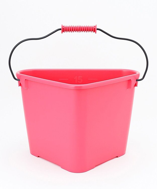 ONWARD CROSSET SELECT 【Hink Trican】Professional 17L チェリー