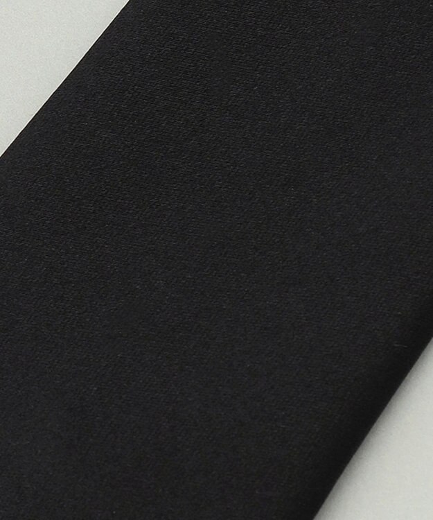 GOTAIRIKU フォーマル用_無地 ブラック系