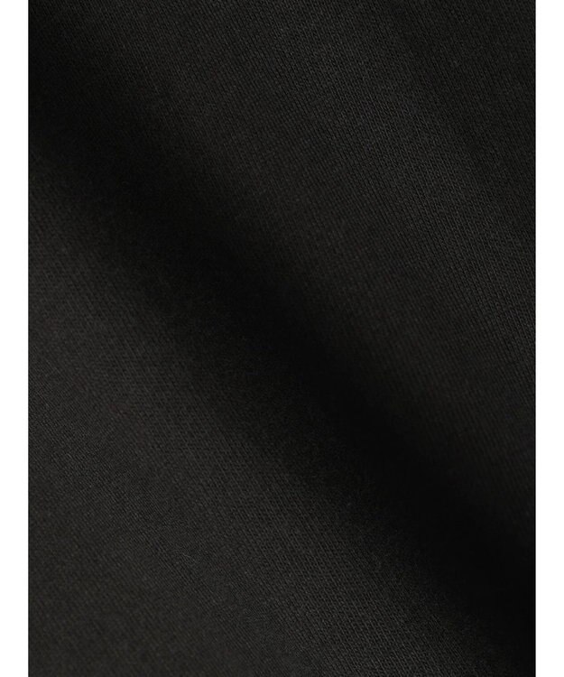 Green Parks ＲＯＣＫ　Ｔシャツ Gray