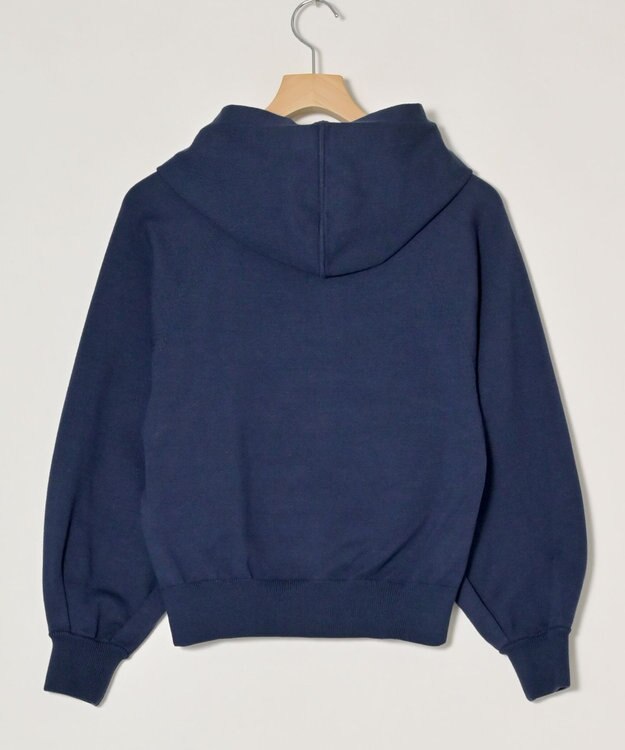 ONWARD Reuse Park 【組曲】ニット秋冬 ネイビー