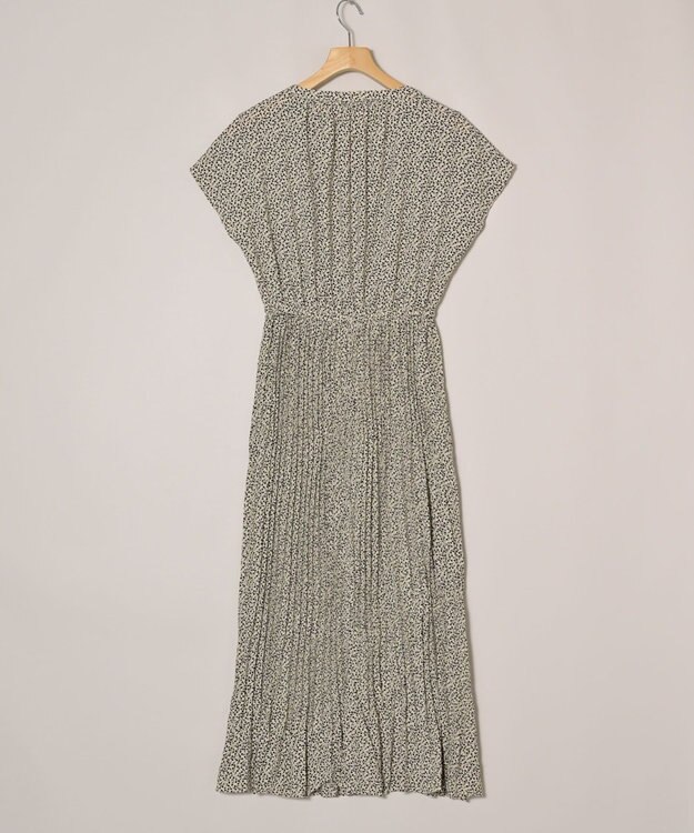 ONWARD Reuse Park セット商品/サイズ2【any FAM】ニット春夏×カットソー春夏 その他