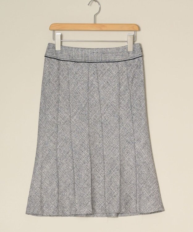 ONWARD Reuse Park 【23区】スカート春夏 ブラック