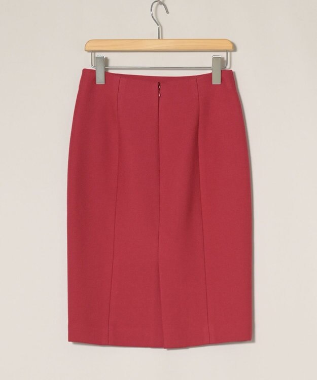 ONWARD Reuse Park 【23区】スカート秋冬 レッド