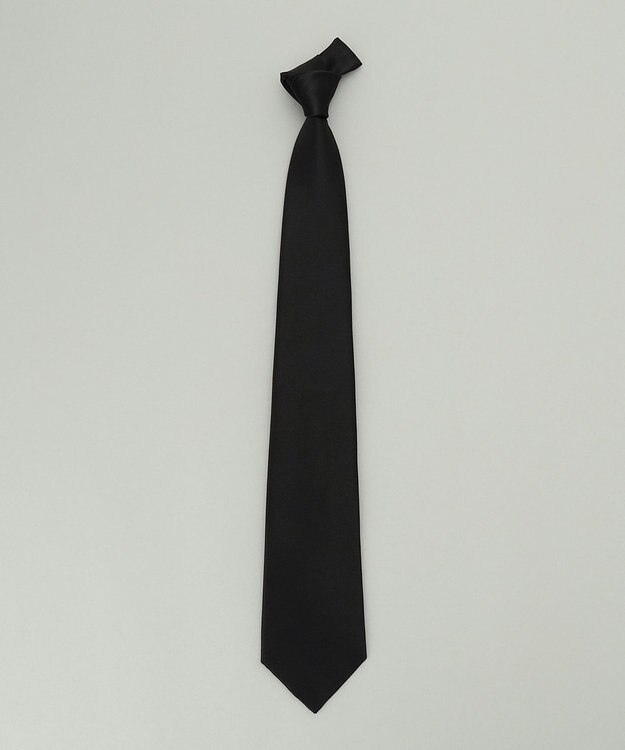 GOTAIRIKU フォーマル用_無地 ブラック系