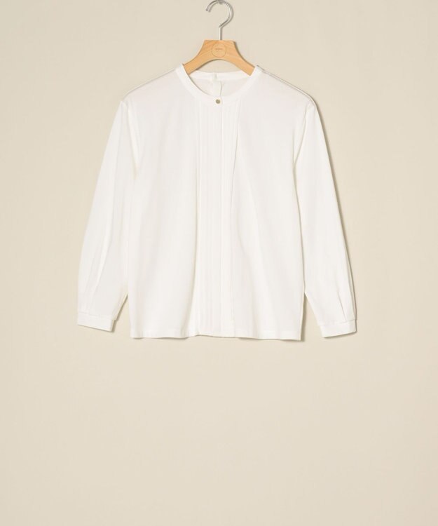 ONWARD Reuse Park 3セット商品/サイズM【J.PRESS】ニット秋冬×カットソー秋冬×パンツ秋冬 その他