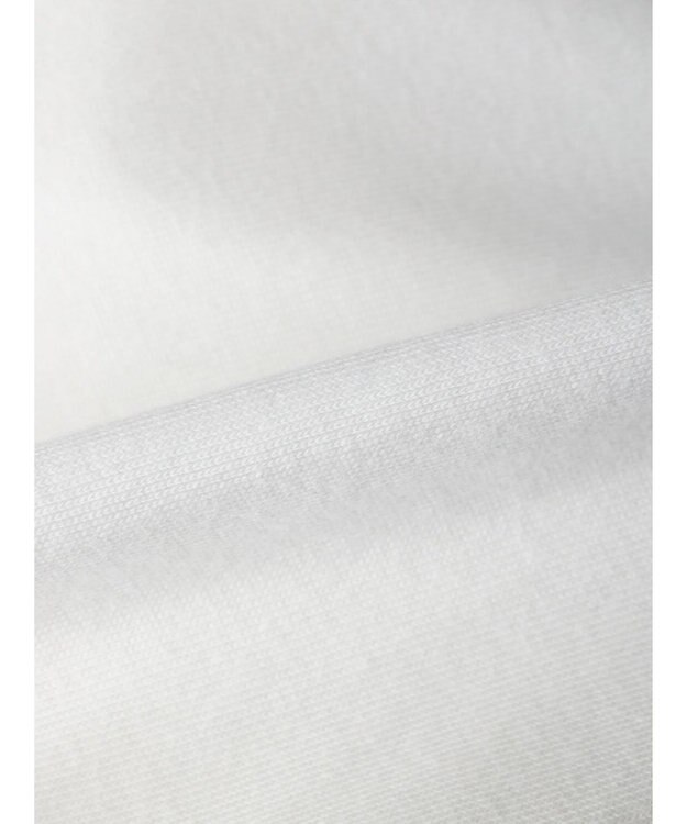 Green Parks ＬＩＦＥ　猫フォトＴシャツ White