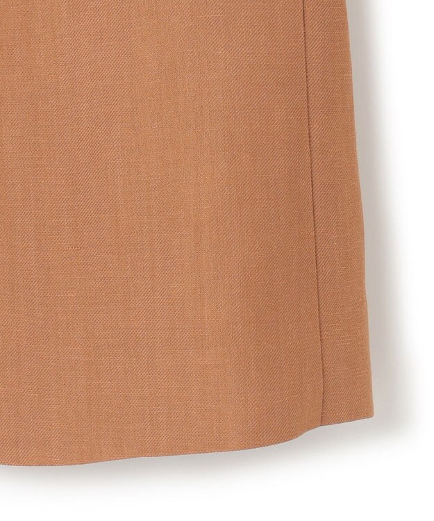 BEIGE， AZALEA / テーラードジャケット Ocre