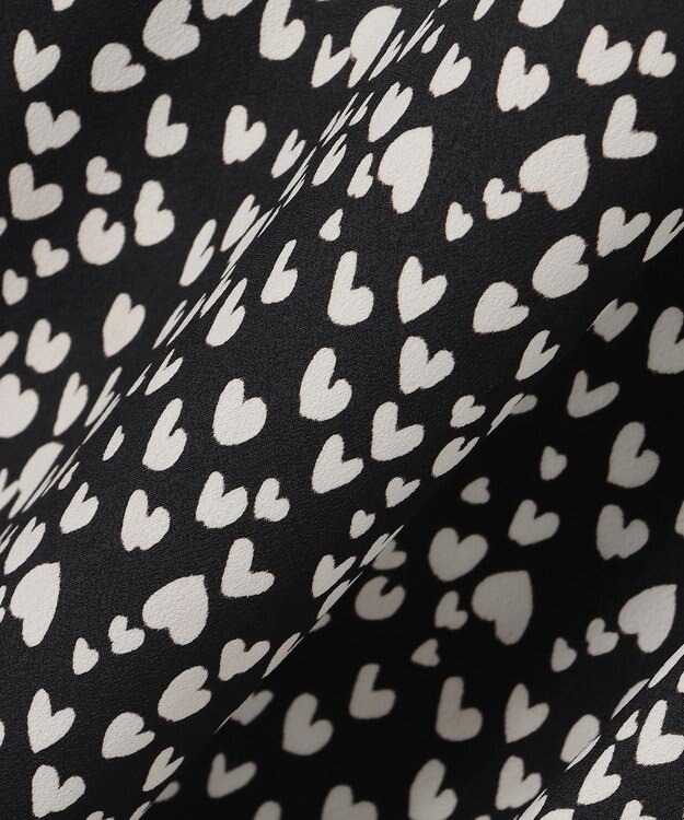 TOCCA 【00サイズあり・洗える・消臭】AUTUMN BABYS ドレス ブラック系5