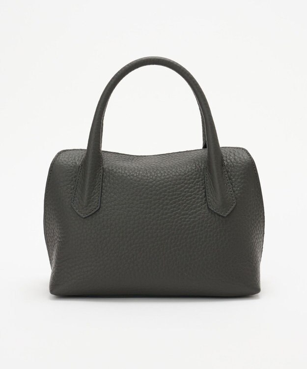 IACUCCI ラーナ S ALCE グレー