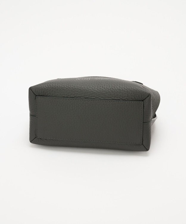 IACUCCI ラーナ S ALCE グレー