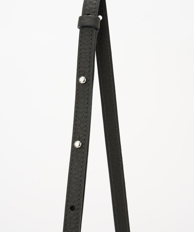 IACUCCI ラーナ S ALCE グレー