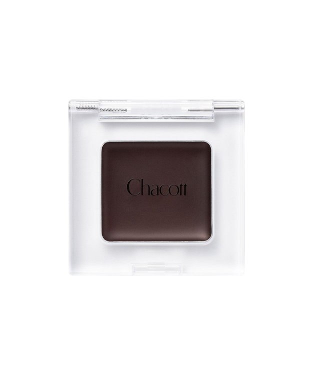 Chacott Cosmetics マルチカラーバリエーションBA10[BALM] ブラック系