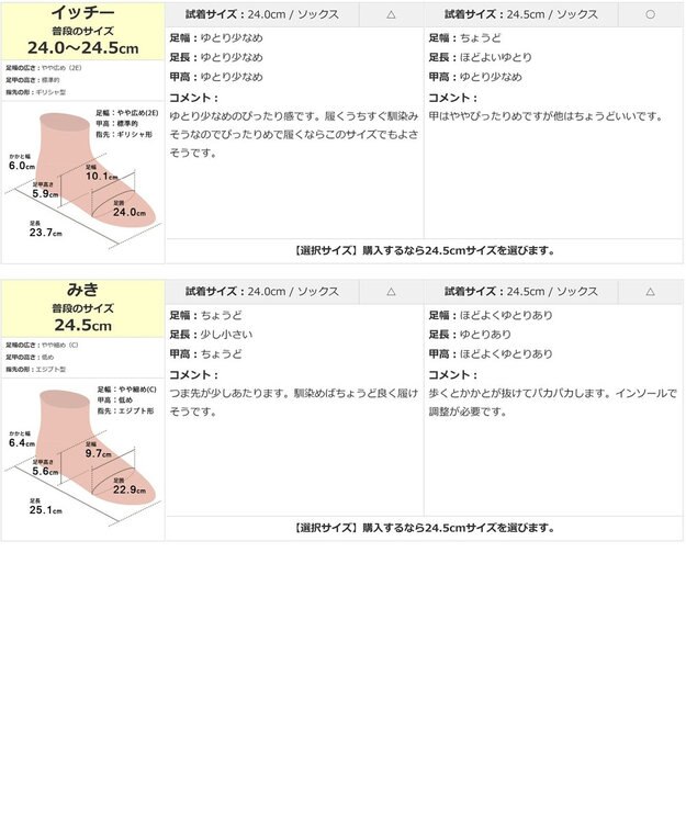 Pointer 本革インヒールローファー ブラック