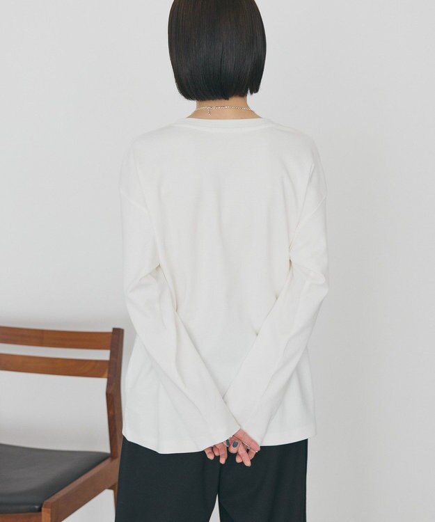 AMERICAN HOLIC アソートロゴロンＴ A