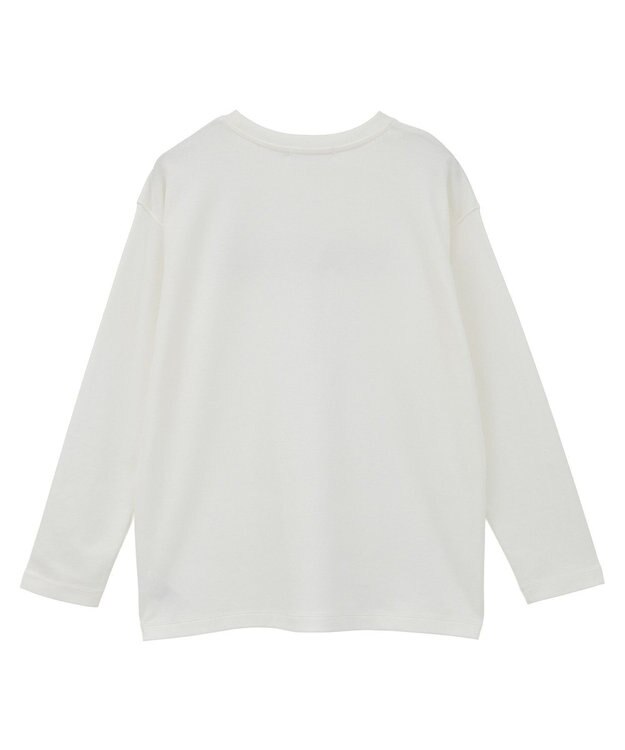 AMERICAN HOLIC アソートロゴロンＴ A