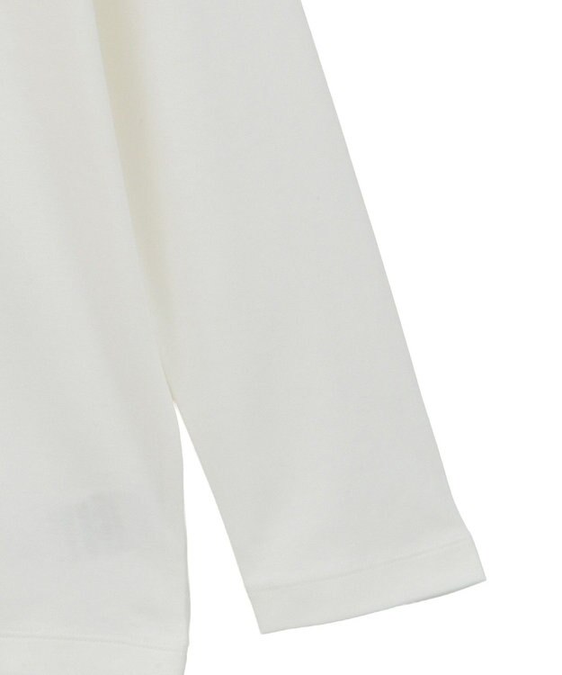 AMERICAN HOLIC アソートロゴロンＴ A