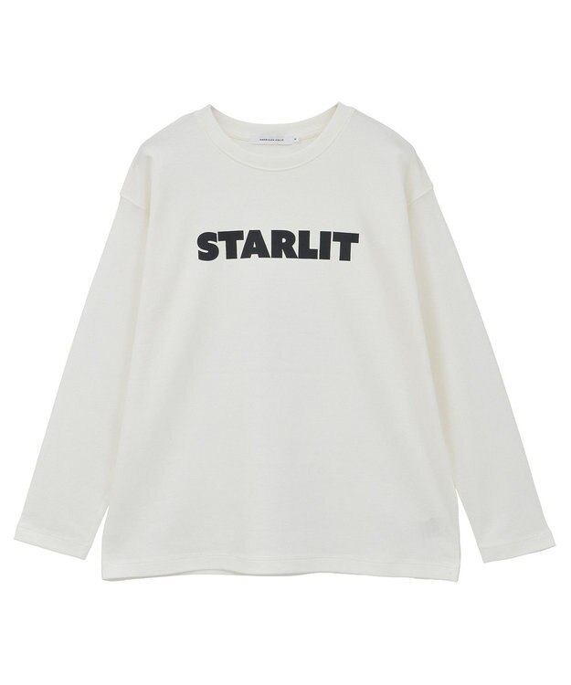 AMERICAN HOLIC アソートロゴロンＴ A