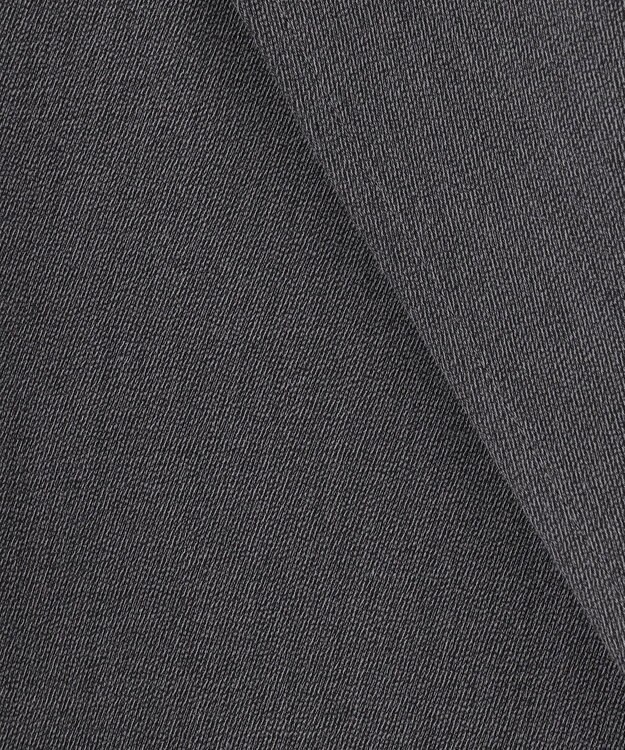 J.PRESS MEN 【SPORTS SACK / セットアップ対応】アーカイブ80'Sキャバルリー ジャケット グレー系