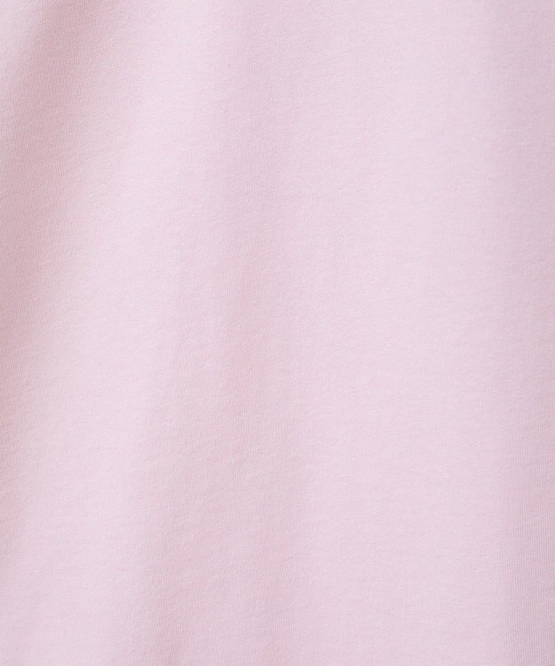 AMERICAN HOLIC ST.LOUIS Tシャツ Pink