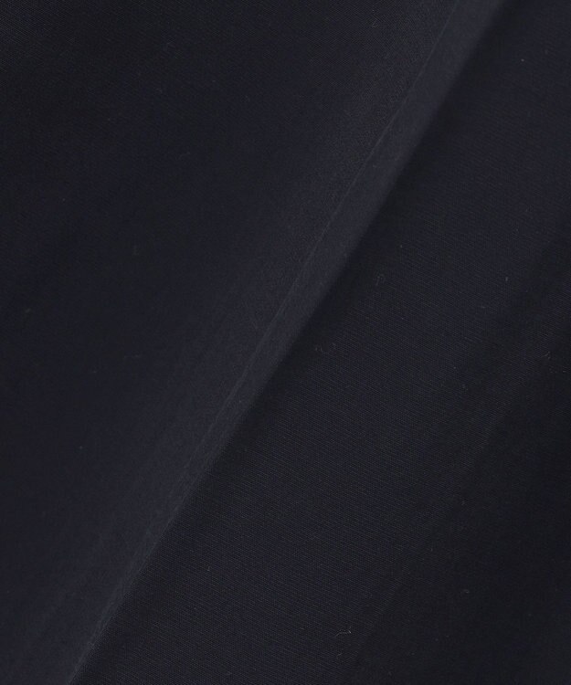 組曲 【先行予約】バウンディングシャーティングカーヴィー パンツ ネイビー系