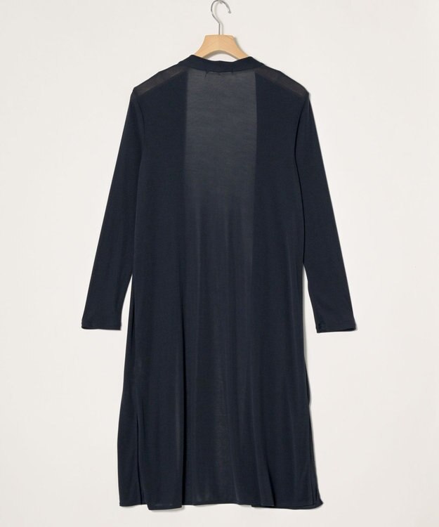 ONWARD Reuse Park 【23区】カットソー秋冬 ネイビー