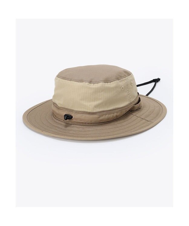 Columbia Columbia/ シッカモアライトブーニー /コロンビア Delta