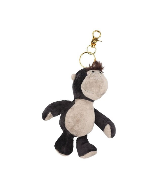 UNBILLION カシュカシュ cachecache / アニマルチャーム エフ