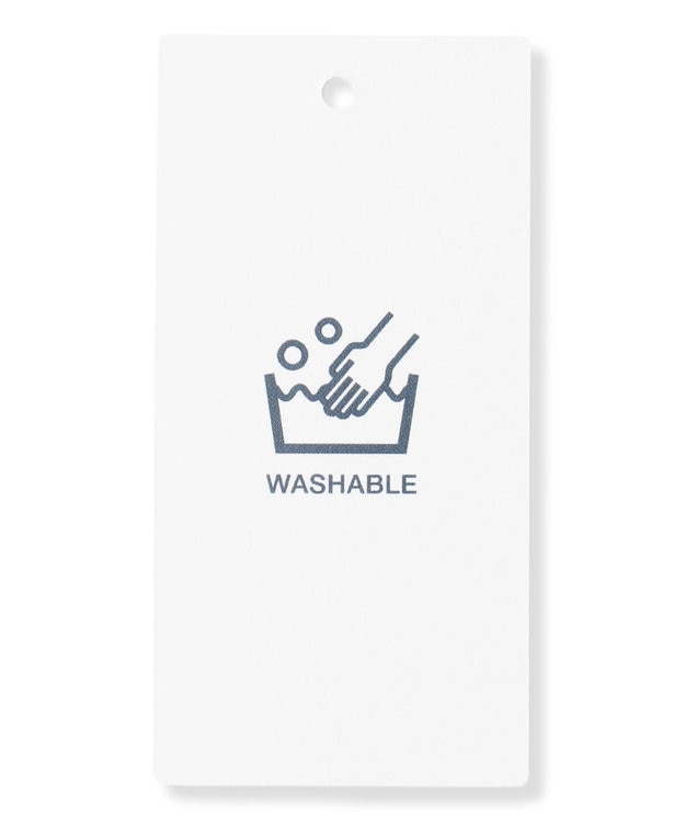 J.PRESS LADIES L CAT ジップアップ ブルゾン ニット ベージュ系