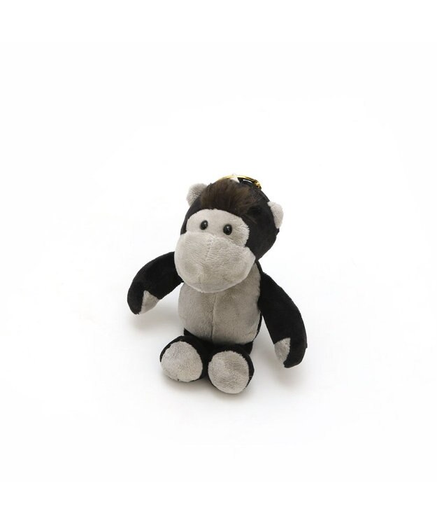 UNBILLION カシュカシュ cachecache / アニマルチャーム エフ