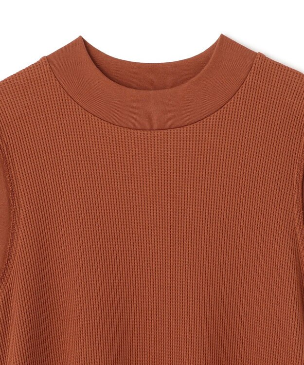 BEIGE， 【B】COSMOS / ワンピース Terracotta