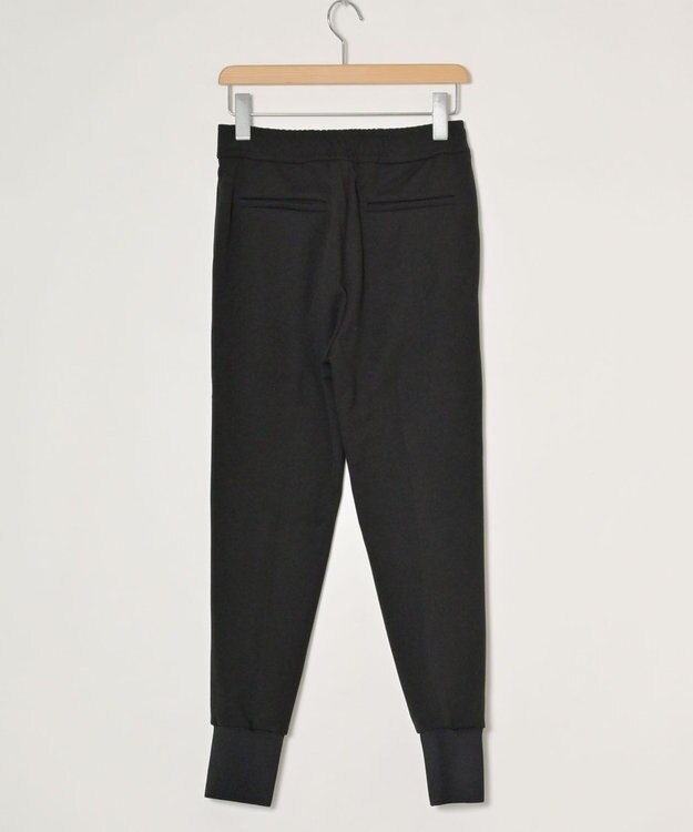 ONWARD Reuse Park 【UNFILO】パンツ秋冬 ブラック