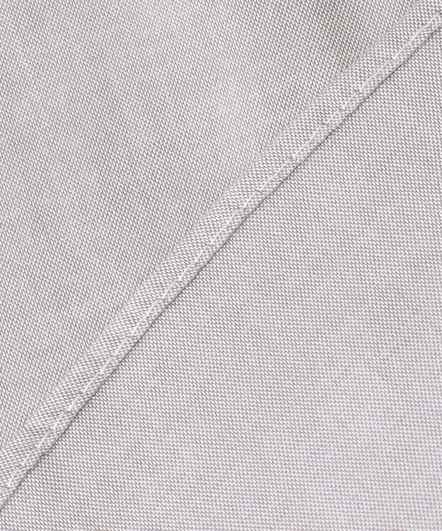 JOSEPH HOMME オックスストレッチＷＩＮＧ ライトグレー系