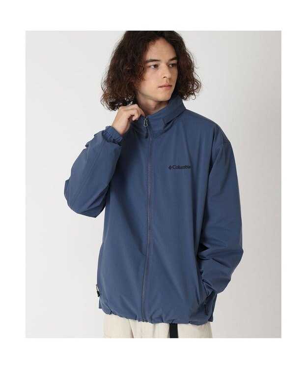 Columbia Columbia/ クローバーレンジジャケット /コロンビア Dark Mountain