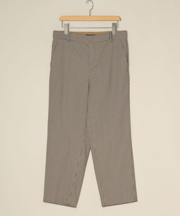 ONWARD Reuse Park 【23区】パンツ秋冬 ブラウン