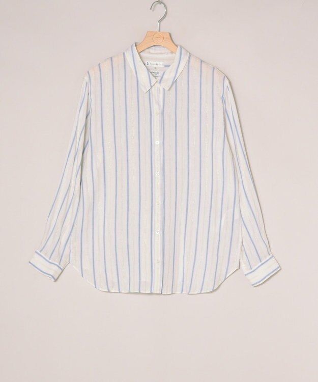 ONWARD Reuse Park セット商品/サイズ6【組曲】ニット春夏×ブラウス春夏 その他