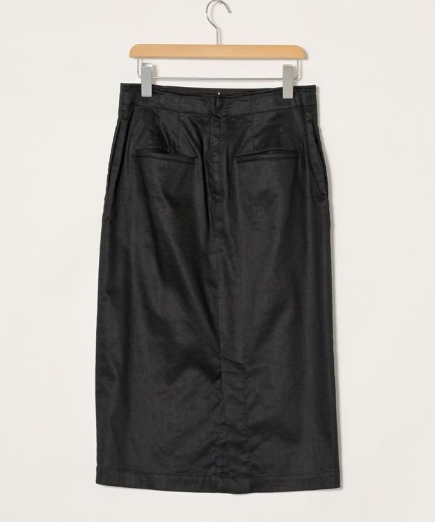 ONWARD Reuse Park 【23区】スカート春夏 ブラック