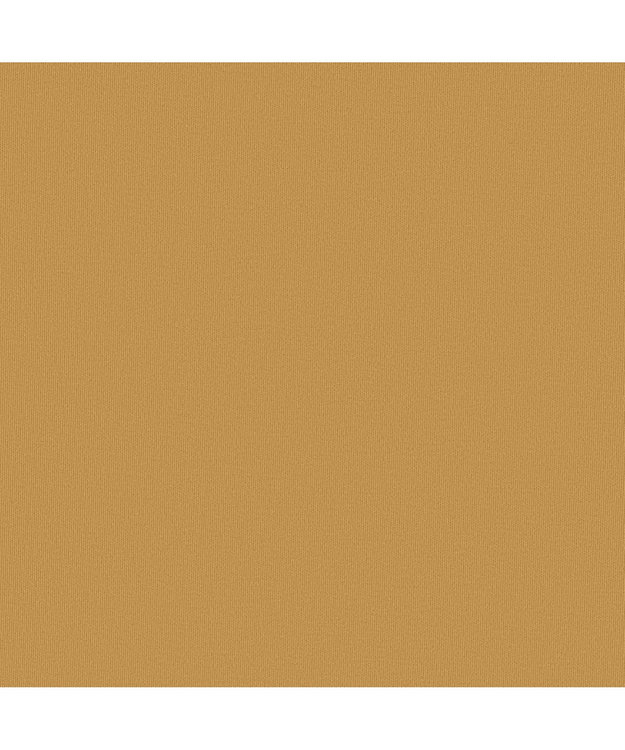 ACE BAGS & LUGGAGE Kanana project PJ1-4th リュックサック 67644 カナナ プロジェクト 軽い 軽量 旅行 オレンジ