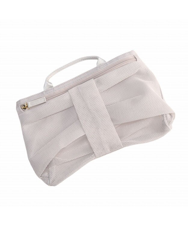 ACE BAGS & LUGGAGE Jewelna Rose キラハピ リュック 13.3インチPC 16211 ジュエルナローズ モーヴ