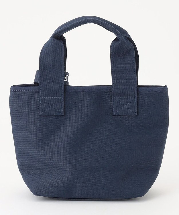 23区GOLF 【UNISEX】】カートバッグ ネイビー系