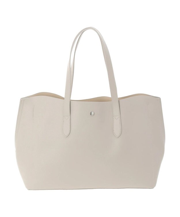 Green Parks ・別注　Ｌｅｇａｔｏ　Ｌａｒｇｏ　軽量Ａ４トート