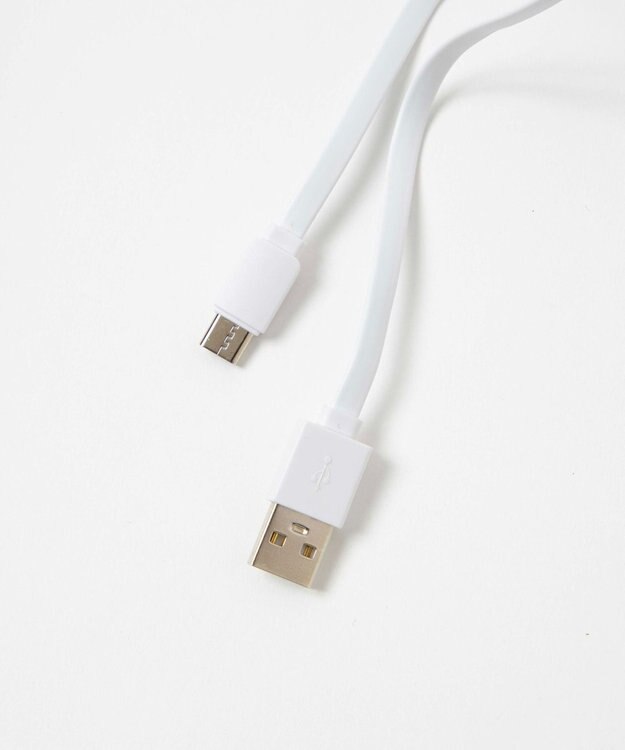 WEGO 【冷却/携帯扇風機】ハンディファン ライトピンク