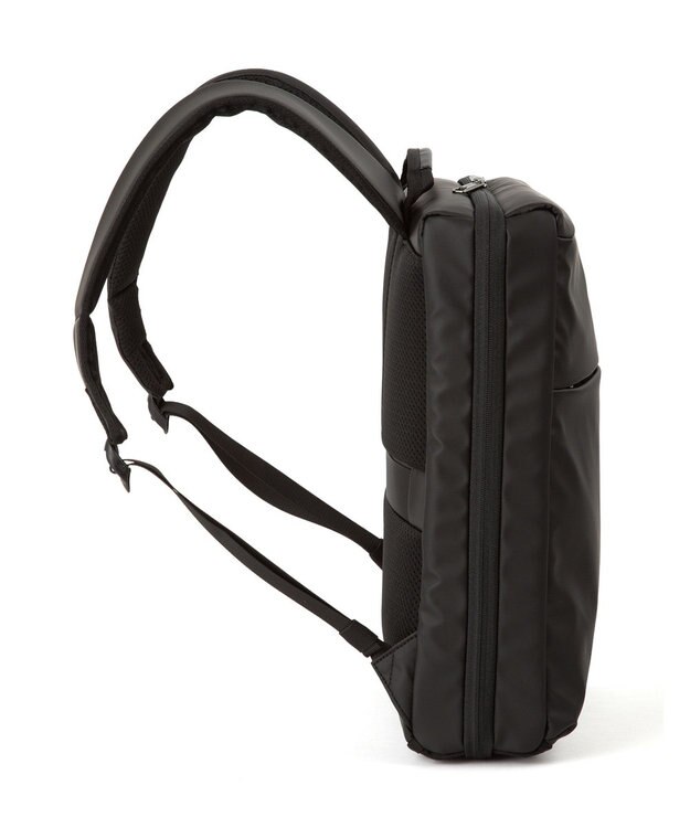 ACE BAGS & LUGGAGE ACE アーレイC ビジネスリュック A4サイズ 14インチPC収納 68852 エース ブラック