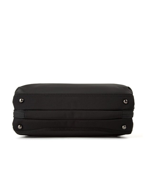 ACE BAGS & LUGGAGE ACE アーレイC ビジネスリュック A4サイズ 14インチPC収納 68852 エース ブラック