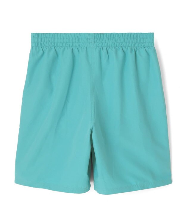 San-ai Resort（三愛水着楽園） 【NIKE】【メンズ水着】ナイキ  ヒーロースタイル7”ボレーショーツ ダスティカクタス