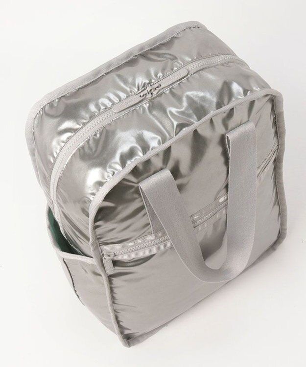 LeSportsac URBAN EDITOR'S BACKPACK3/ヒトリップリュウセイ ヒトリップリュウセイ