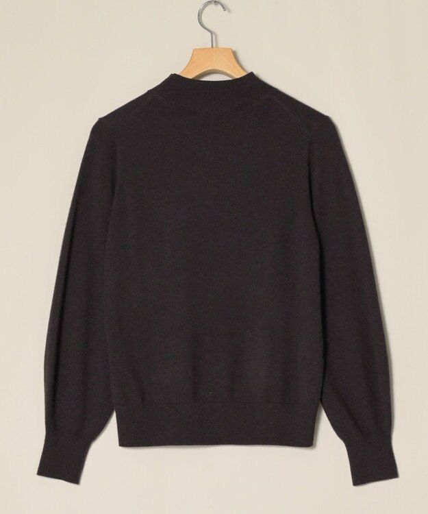 ONWARD Reuse Park 【23区】ニット秋冬 ブラウン